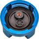 28-0126 MaXgear Крышка бачка охлаждающей жидкости