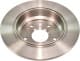 0 986 479 A91 Bosch Тормозной диск