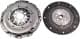 CK10042 National Комплект сцепления