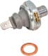 21-0115 MaXgear Датчик тиску оливи