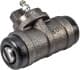 F 026 002 578 Bosch Колесный тормозной цилиндр