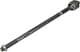 25494 01 Lemförder Рулевая тяга для Opel Vectra