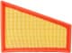 K 423 MFilter Воздушный фильтр