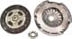 3000 951 348 Sachs Комплект сцепления