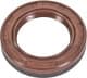 076.110 Elring Сальник розподільного вала
