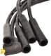 0 986 356 868 Bosch Комплект проводов зажигания