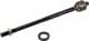 TA2089 Delphi Рулевая тяга