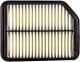 J1328034 Nipparts Воздушный фильтр для Suzuki Grand Vitara