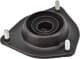 VKDC 85003 T SKF Опора амортизатора