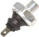 21-0113 MaXgear Датчик тиску оливи