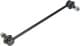 SLH020M 555 Стійка стабілізатора для Honda CR-V