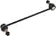 30473 Asam Стійка стабілізатора