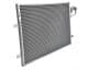 94663 Nissens Радиатор кондиционера
