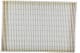 BSG 60-145-001 BSG Фильтр салона