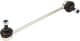 5113322 NK Стійка стабілізатора