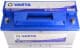 Аккумулятор Varta 6 CT-95-R Blue Dynamic 595402080