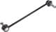 260680 A.B.S. Стойка стабилизатора