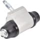 0 986 475 438 Bosch Колесный тормозной цилиндр