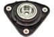 35911 01 Lemförder Опора амортизатора для Ford Focus