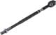 50648 Spidan Рулевая тяга