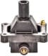 0 221 506 002 Bosch Катушка зажигания