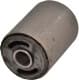 PXCRA-043L2 Parts-Mall Сайлентблок важеля для Hyundai H-1