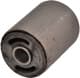PXCRA-043L2 Parts-Mall Сайлентблок важеля для Hyundai H-1