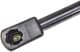 PQA-219 Parts-Mall Газовый упор багажника