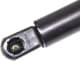 PQA-219 Parts-Mall Газовый упор багажника