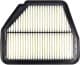 PAC-027 Parts-Mall Воздушный фильтр для Chevrolet Captiva