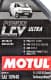 Motul Power LCV Ultra 10W-40 (1 л) моторна олива