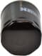 H90W29 Hengst Filter Оливний фільтр