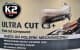 Полірувальна паста K2 Ultra Cut C3+