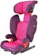 Автокрісло Recaro Monza Nova 2 Seatfix