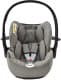 Автолюлька CYBEX Aton M i-Size