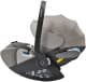 Автолюлька CYBEX Aton M i-Size