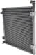 94290 Nissens Радиатор кондиционера
