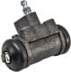 101-325 Cifam Колесный тормозной цилиндр для Mazda 323