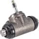 0 986 475 677 Bosch Колесный тормозной цилиндр
