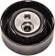 BSG 70-615-010 BSG Натяжной ролик поликлинового ремня
