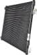 35449 NRF Радиатор кондиционера