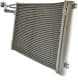 940093 Nissens Радиатор кондиционера
