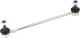55 92 2390 SWAG Стійка стабілізатора