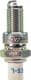 2923 NGK Свеча зажигания