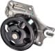 D13041TT Thermotec Помпа