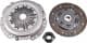 139933 NK Комплект сцепления