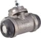 04-0602 Metelli Колесный тормозной цилиндр