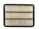 WA9625 WIX Filters Воздушный фильтр для Toyota Land Cruiser Prado (120, 150)