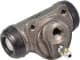 F 026 002 080 Bosch Колесный тормозной цилиндр