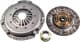 F10003NX Nexus Комплект сцепления